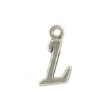 'L' Hanging Letter #L_HL 'L' Hanging Letter #L_HL