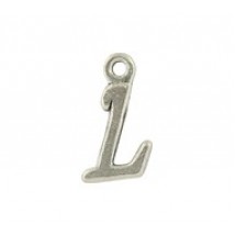 'L' Hanging Letter #L_HL