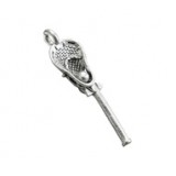 Lacrosse Stick #2780