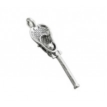 Lacrosse Stick #2780