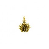 Lady Bug #139