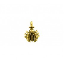 Lady Bug #139