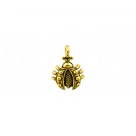 Lady Bug #139