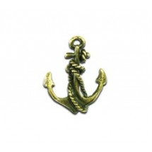 Anchor (Large) #4428