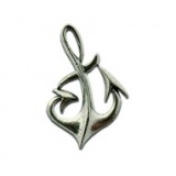 Anchor (Large) #67 Anchor (Large) #67