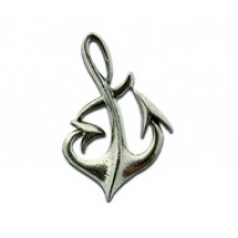 Anchor (Large) #67