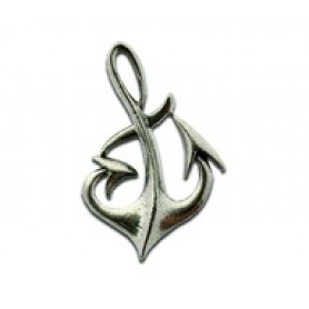 Anchor (Large) #67 Anchor (Large) #67