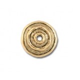 Bead Cap (Large) #4669 Bead Cap (Large) #4669