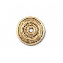 Bead Cap (Large) #4669