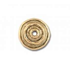 Bead Cap (Large) #4669