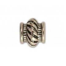 Bead (Large) #4770