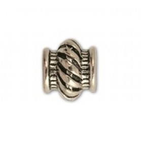 Bead (Large) #4770