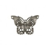 Butterfly (Large) #6108