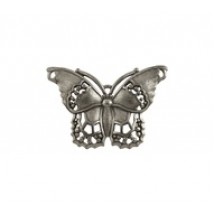 Butterfly (Large) #6108