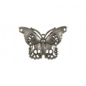 Butterfly (Large) #6108