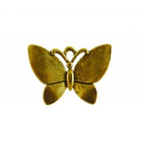 Butterfly (Large) #6386 Butterfly (Large) #6386