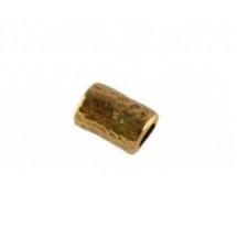 Chunky Barrel Bead (Large) #4792