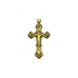 Cross (Large) #2290 Cross (Large) #2290