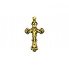 Cross (Large) #2290
