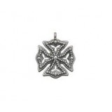 Cross (Large) #259 Cross (Large) #259