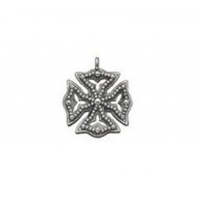 Cross (Large) #259 Cross (Large) #259