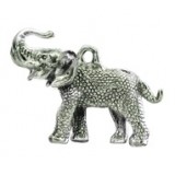 Elephant (Large) #144 Elephant (Large) #144