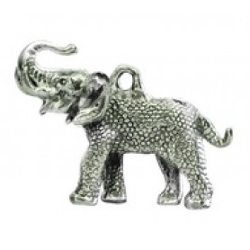 Elephant (Large) #144 Elephant (Large) #144