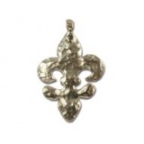 Fleur De Leis (Large) #4959 Fleur De Leis (Large) #4959