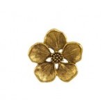 Flower (Large) #6300 Flower (Large) #6300