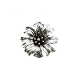 Flower (Large) #1481NM Flower (Large) #1481NM