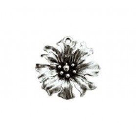 Flower (Large) #1481NM Flower (Large) #1481NM