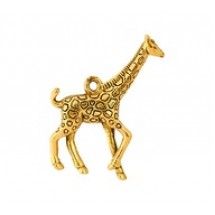 Giraffe (Large) #862