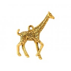 Giraffe (Large) #862