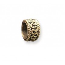 Spacer Bead - Large Hole #495