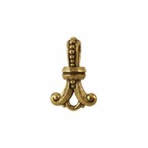 Ornate Bail (Large) (22mm) #6407