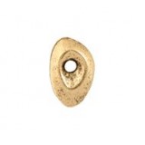 Ovoid Bead (Large) #4739