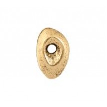 Ovoid Bead (Large) #4739
