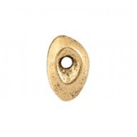 Ovoid Bead (Large) #4739