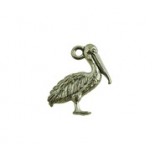 Pelican (Large) #6024