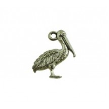 Pelican (Large) #6024