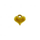 Puffy Heart (Large) #1117