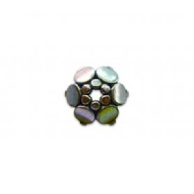 Radial Pastille Cap (Large) #3964
