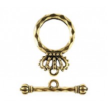 Regalia Toggle Set (Large) #4202