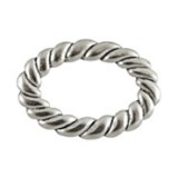 Ring (Large) #6071
