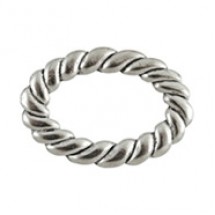 Ring (Large) #6071