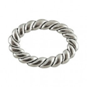 Ring (Large) #6071