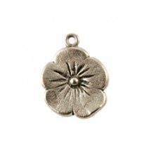 Simple Flower (Large) #4913