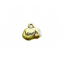 "Laugh" Tag #2828