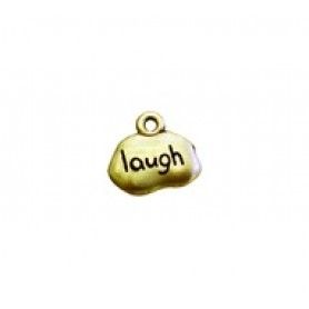 "Laugh" Tag #2828 "Laugh" Tag #2828