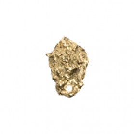 Lava Ear Top #6536P Lava Ear Top #6536P